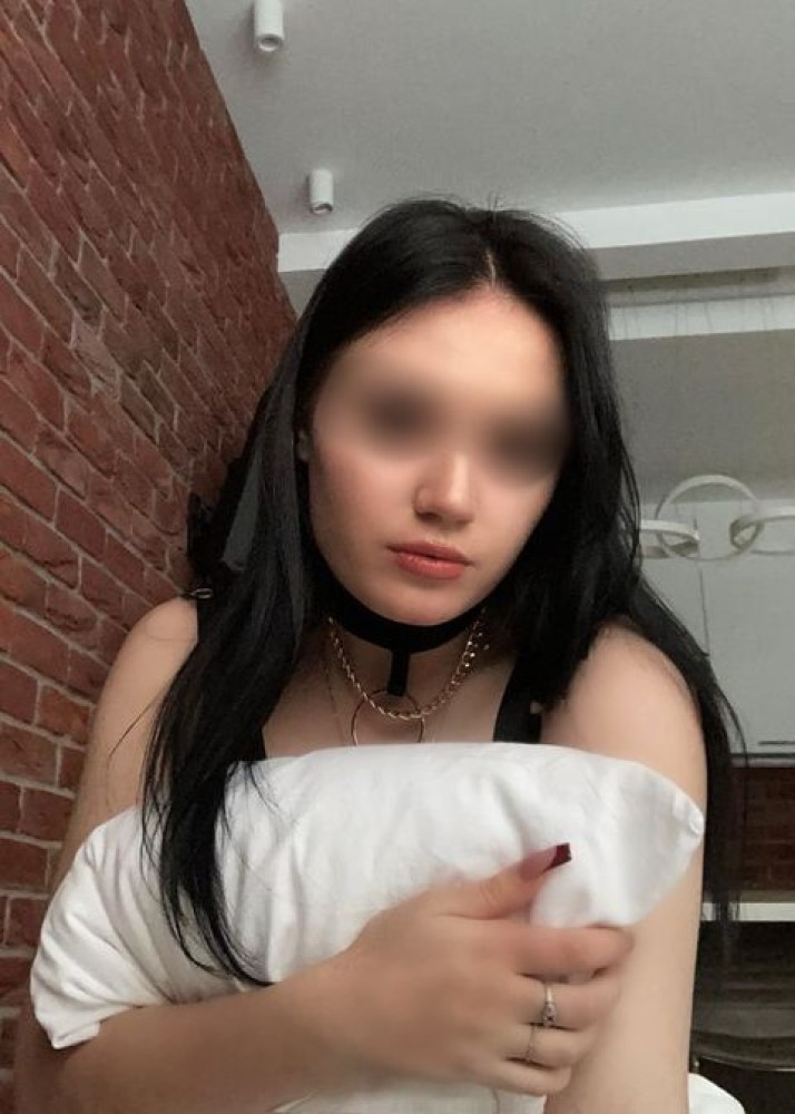 Индивидуалка Ангелина фото № 2 в городе Суровикино