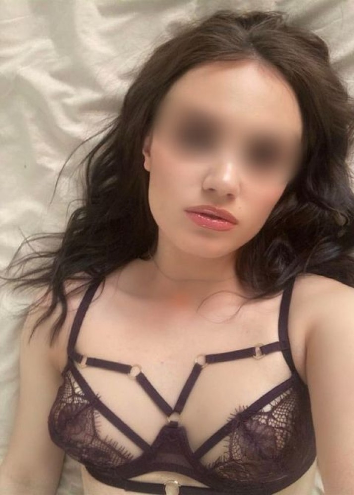 Индивидуалка Ангелина фото № 2 в городе Суровикино