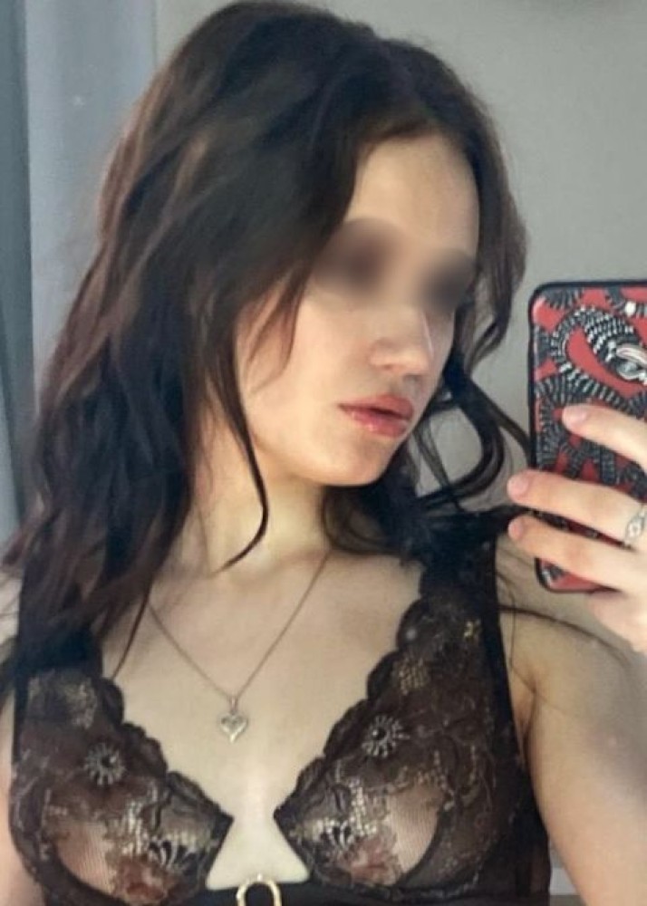 Индивидуалка Ангелина фото № 2 в городе Суровикино