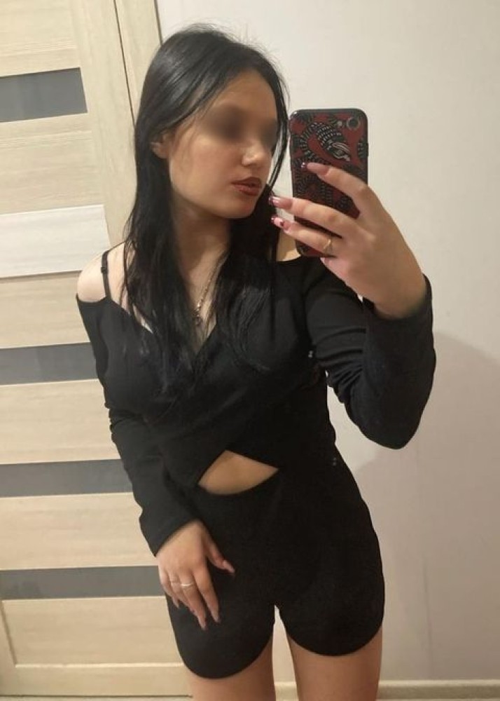 Индивидуалка Ангелина фото № 2 в городе Суровикино