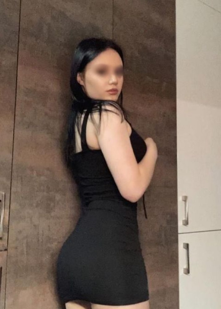 Индивидуалка Ангелина фото № 2 в городе Суровикино