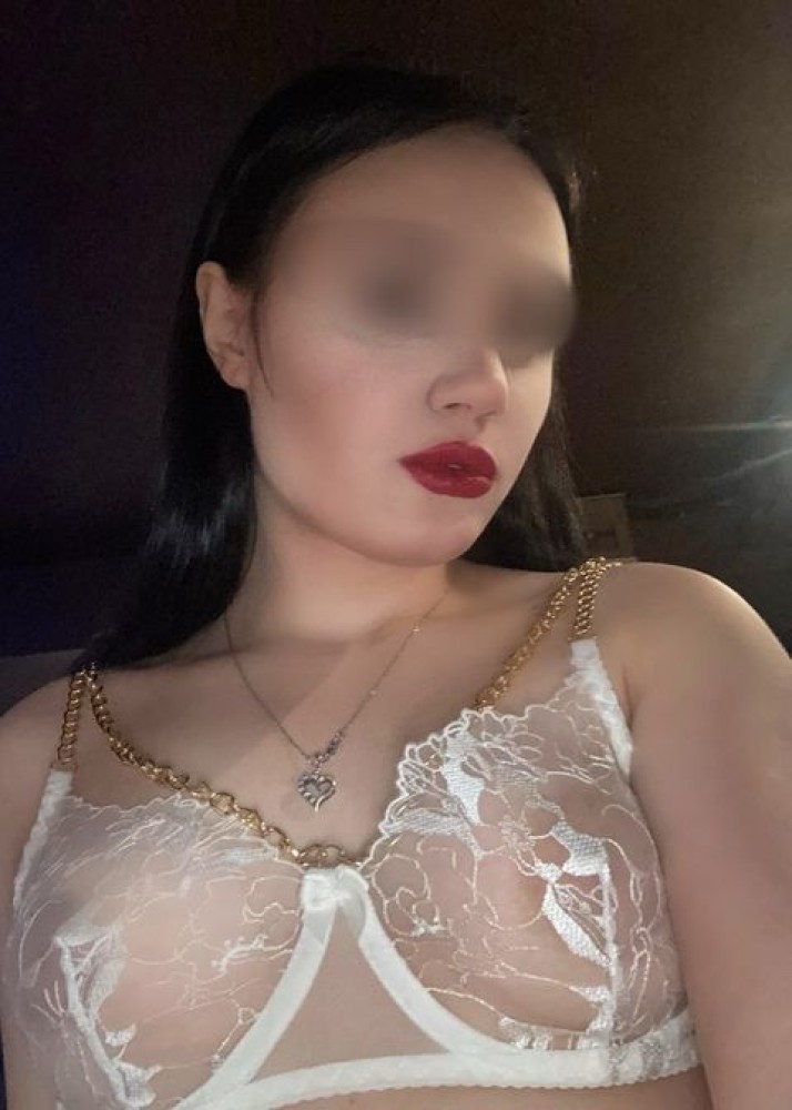 Индивидуалка Ангелина фото № 2 в городе Суровикино