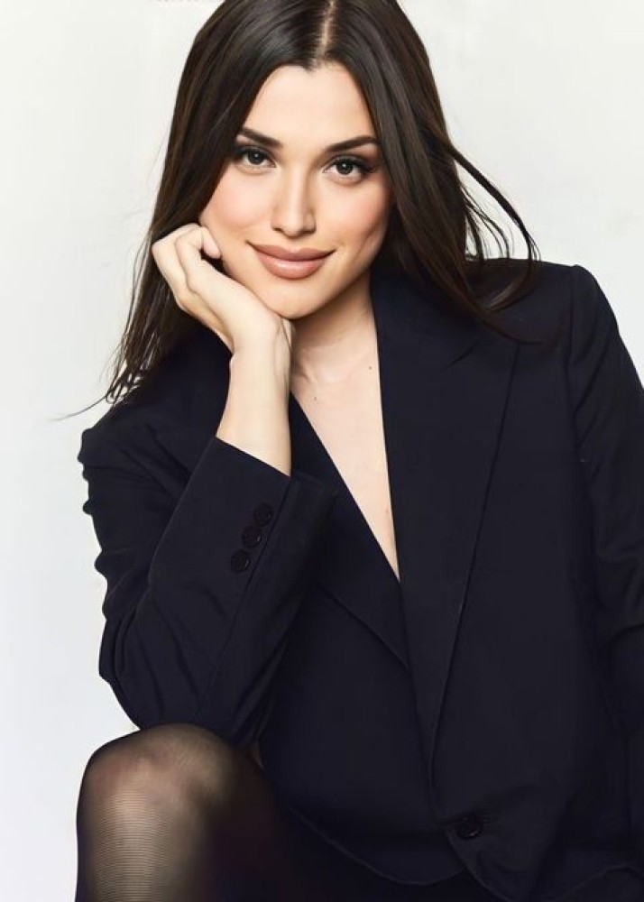 Индивидуалка Бьянка фото № 2 в городе Суровикино