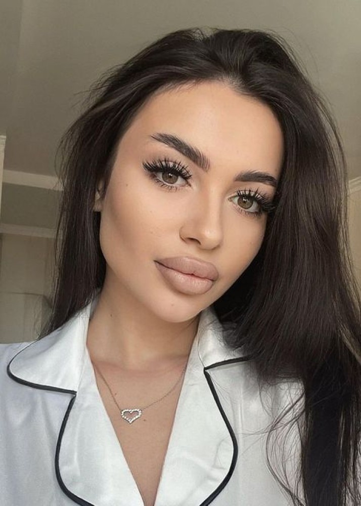 Индивидуалка Дана фото № 2 в городе Суровикино