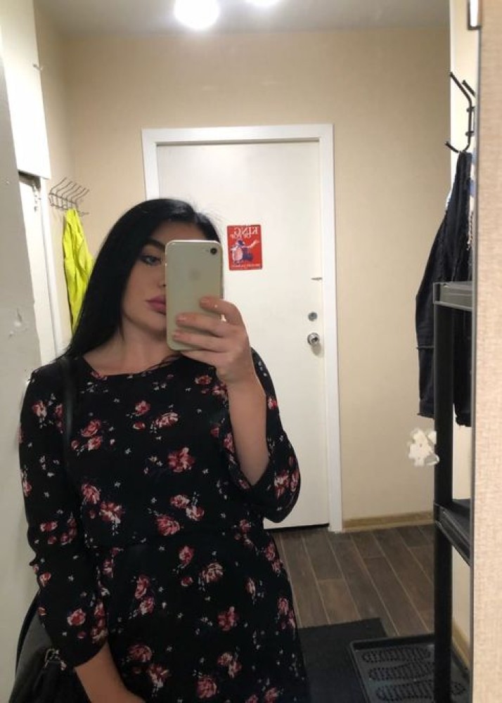 Индивидуалка Дарина фото № 2 в городе Суровикино