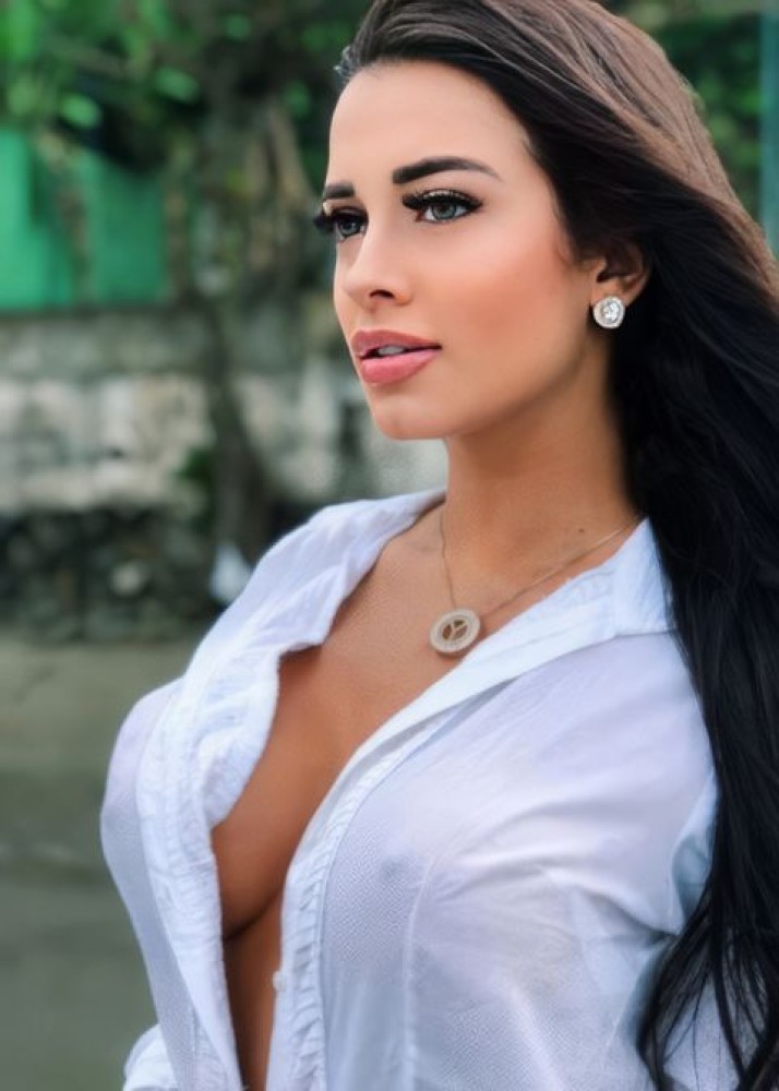 Индивидуалка Диана фото № 2 в городе Суровикино