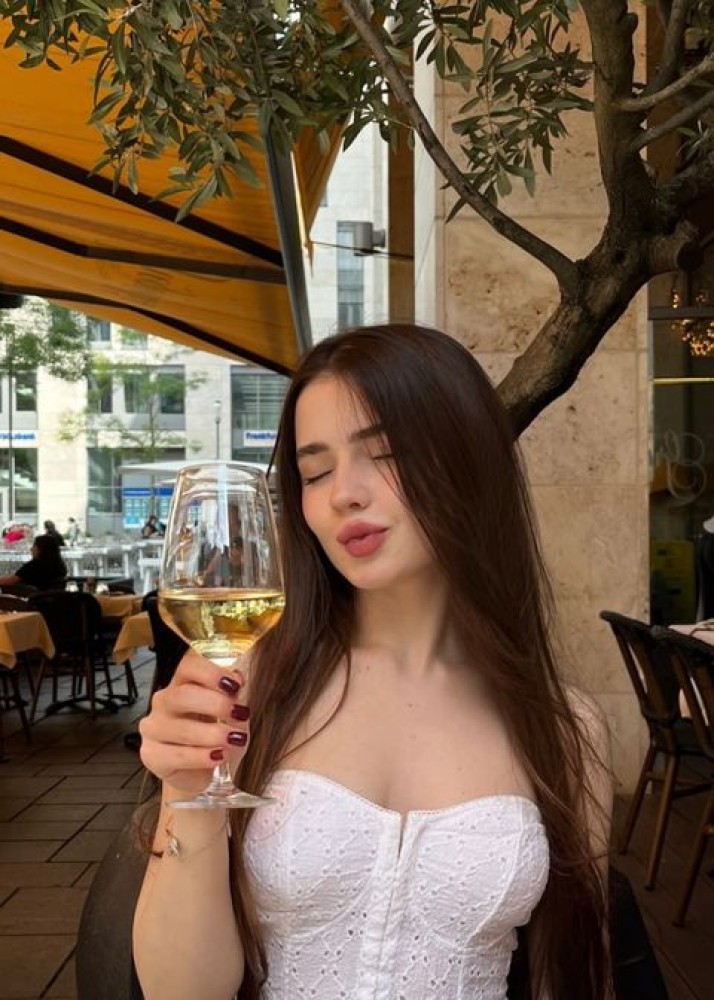 Индивидуалка Эля фото № 2 в городе Суровикино