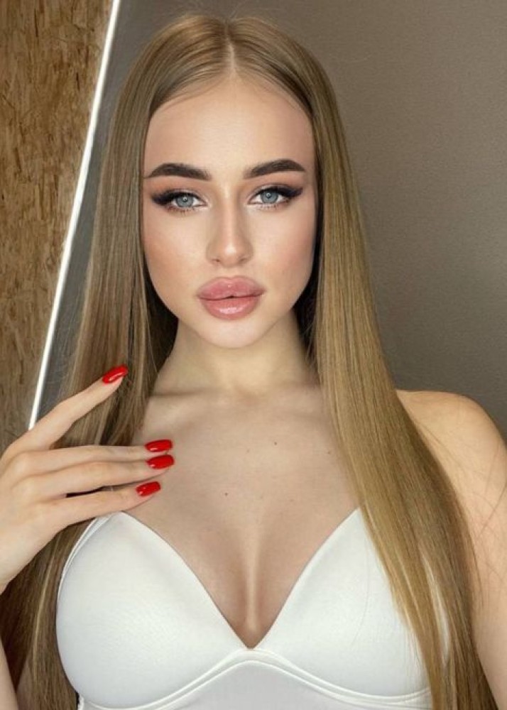 Индивидуалка Эля главное фото в городе Суровикино 