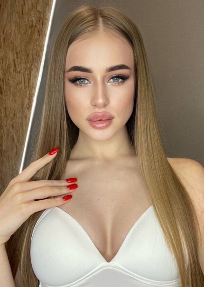 Индивидуалка Эля фото № 2 в городе Суровикино