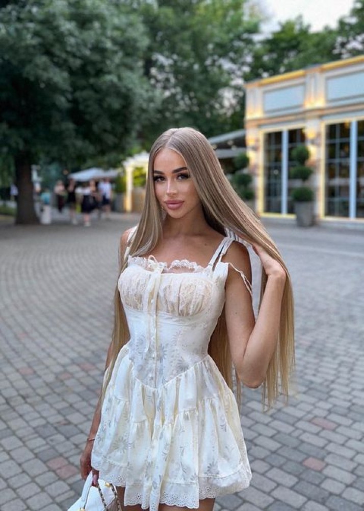 Индивидуалка Эля фото № 2 в городе Суровикино