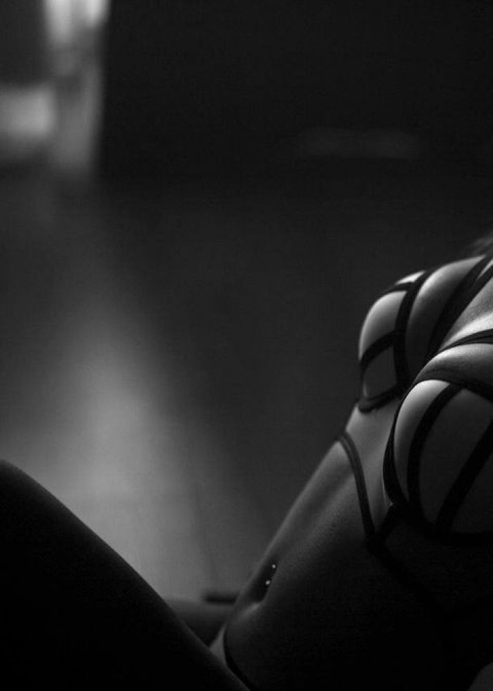 Индивидуалка Эля фото № 2 в городе Суровикино