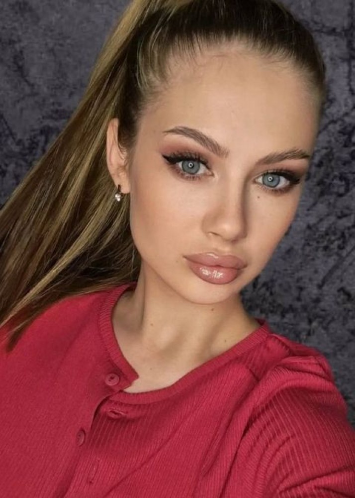 Индивидуалка Эмма главное фото в городе Суровикино 