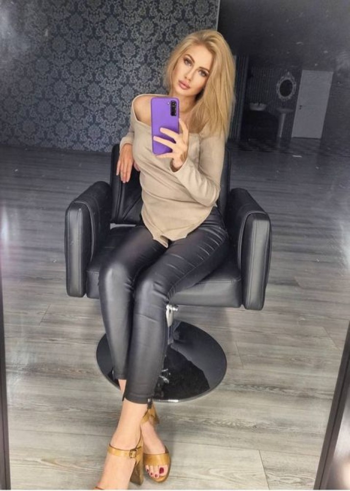 Индивидуалка Эмма фото № 2 в городе Суровикино