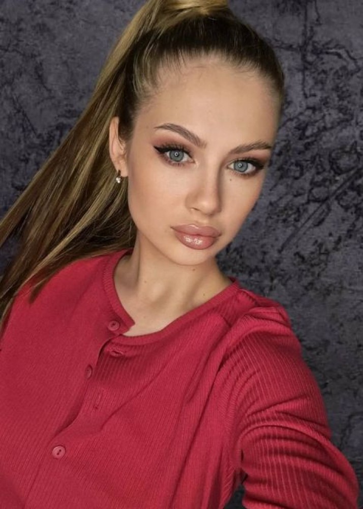 Индивидуалка Эмма фото № 2 в городе Суровикино