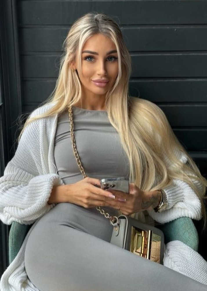 Индивидуалка Есения главное фото в городе Суровикино 