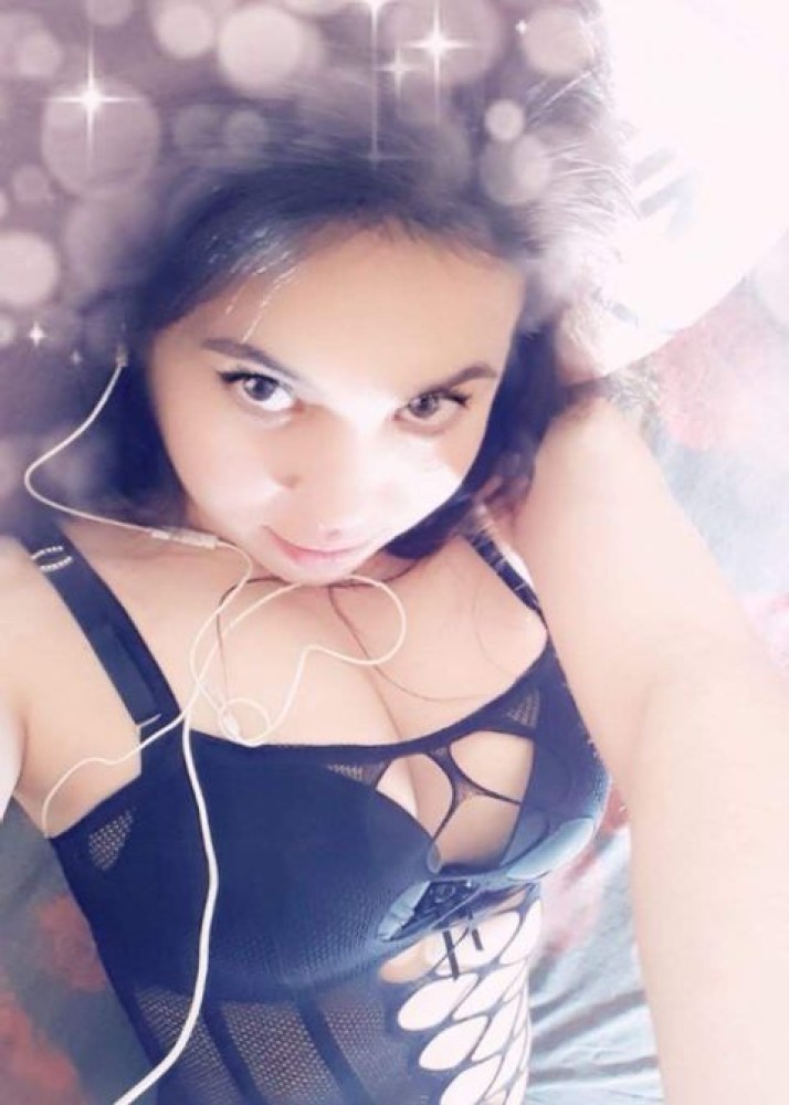 Индивидуалка Гульнара фото № 2 в городе Суровикино