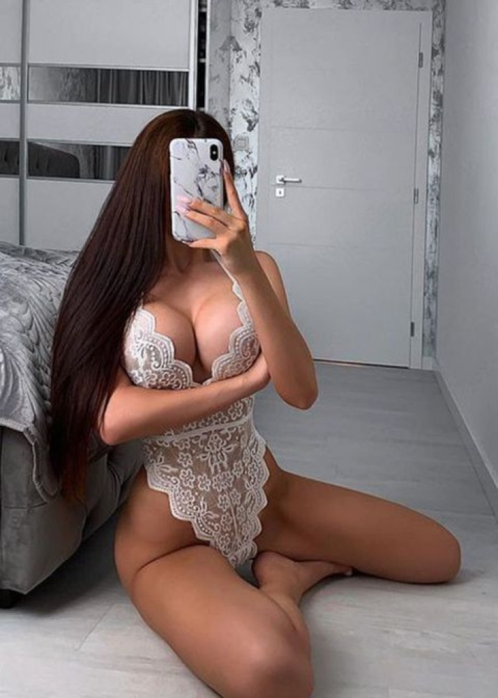 Индивидуалка Гуля фото № 2 в городе Суровикино