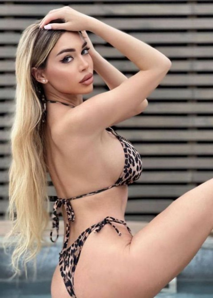 Индивидуалка Инна главное фото в городе Суровикино 