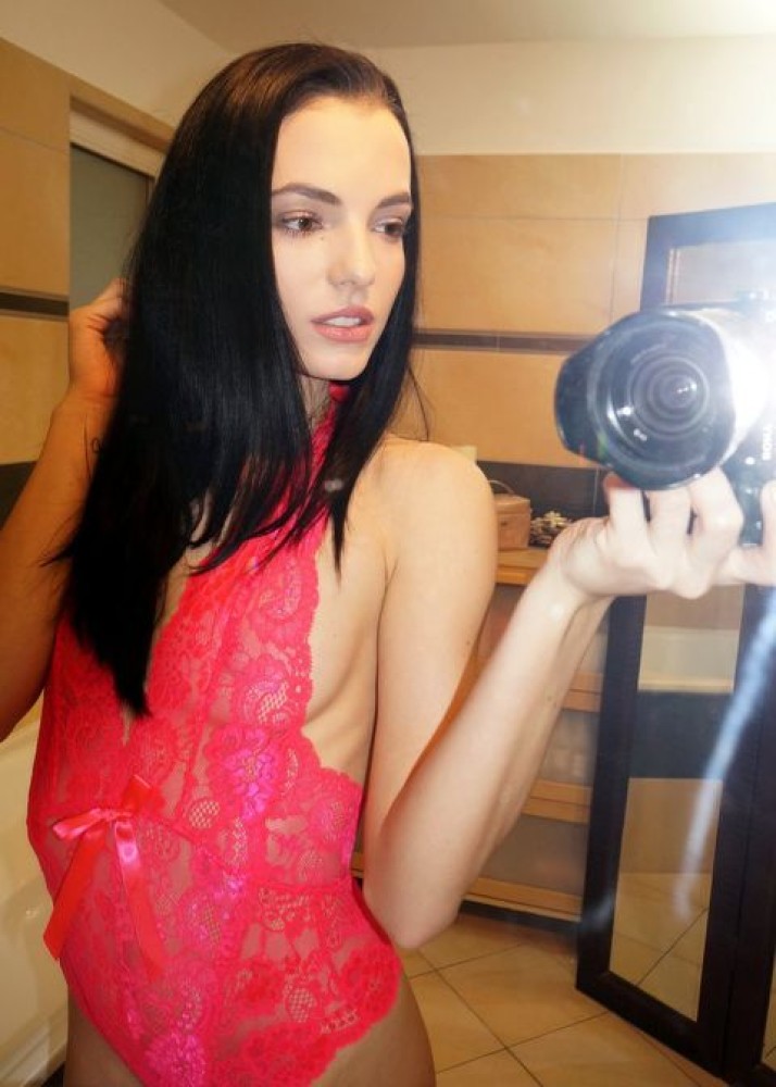 Индивидуалка ИРА фото № 2 в городе Суровикино