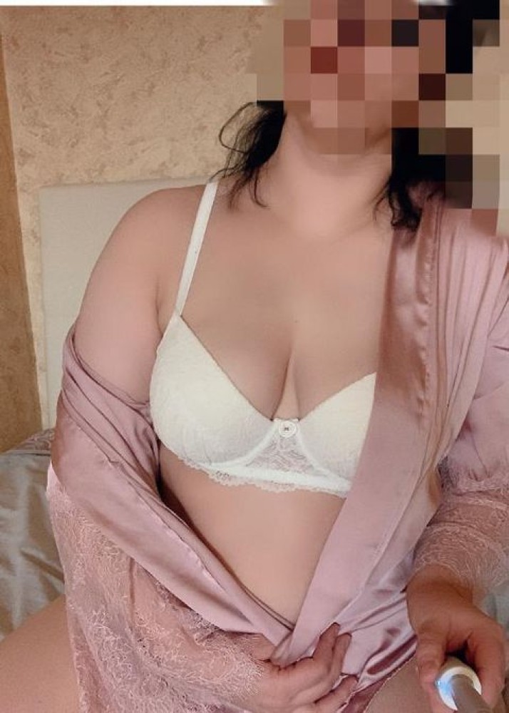 Индивидуалка Карина фото № 2 в городе Суровикино