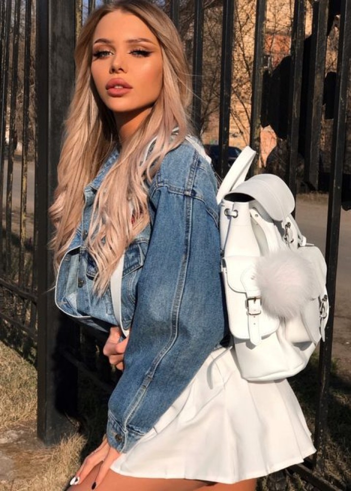 Индивидуалка Кейт фото № 2 в городе Суровикино