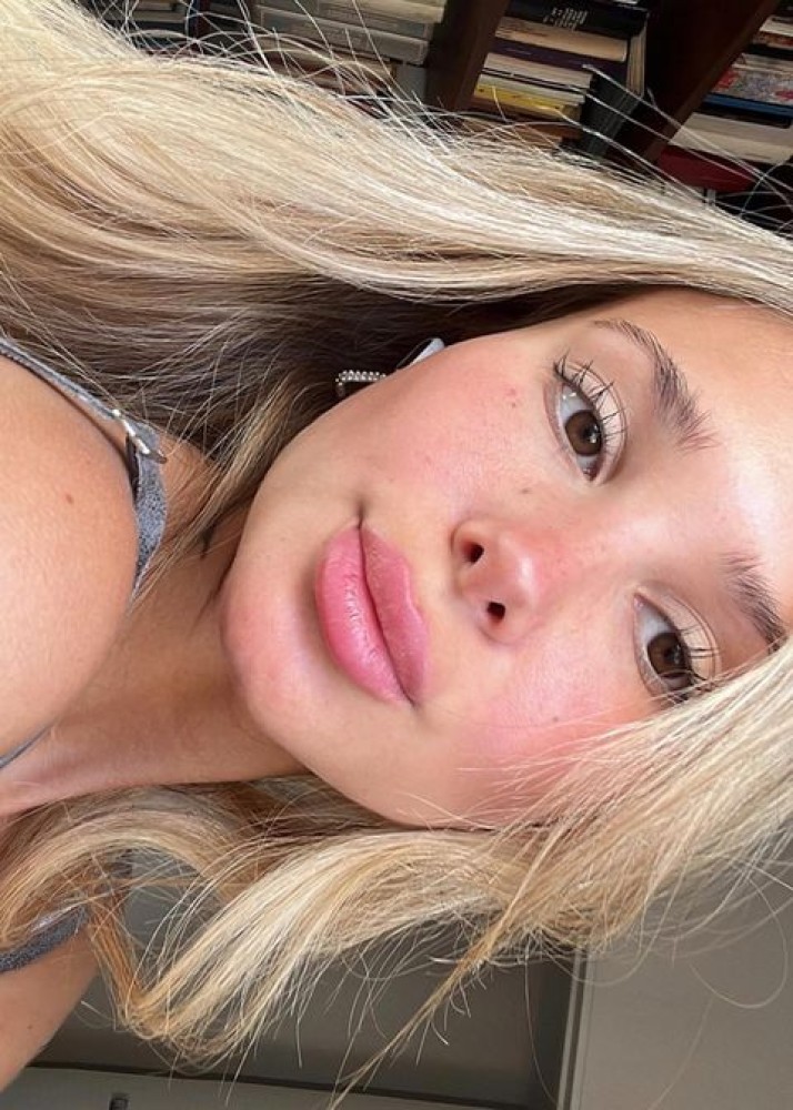 Индивидуалка Кира фото № 2 в городе Суровикино