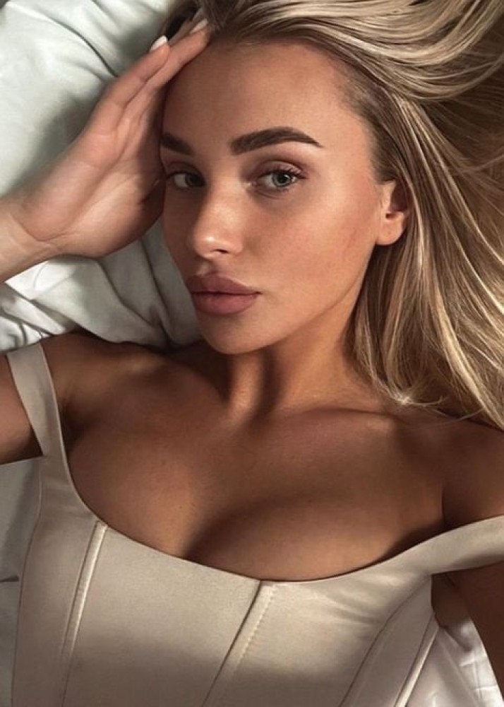 Индивидуалка Кира главное фото в городе Суровикино 