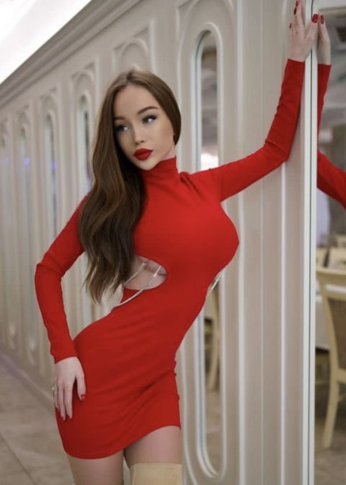 Индивидуалка Кира фото № 2 в городе Суровикино