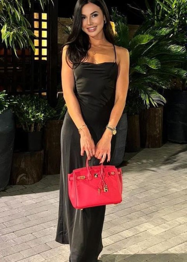 Индивидуалка Крис фото № 2 в городе Суровикино