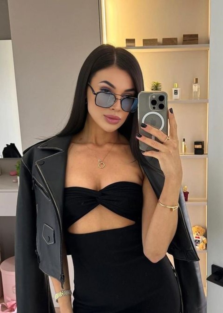 Индивидуалка Крис фото № 2 в городе Суровикино