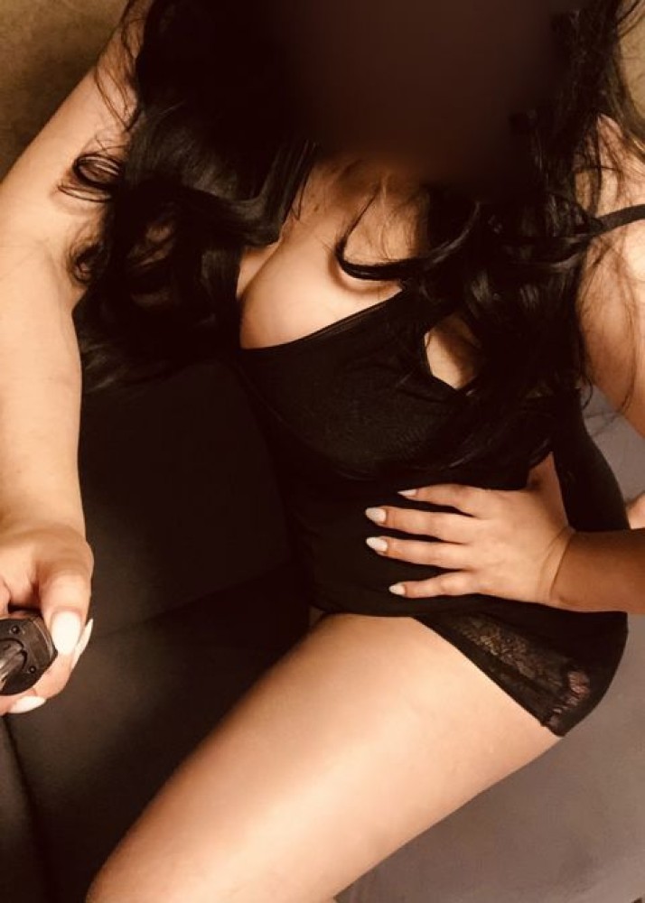 Индивидуалка Леночка фото № 2 в городе Суровикино