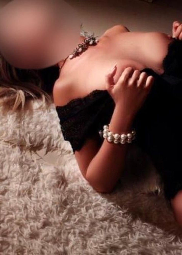 Индивидуалка Лиля фото № 2 в городе Суровикино