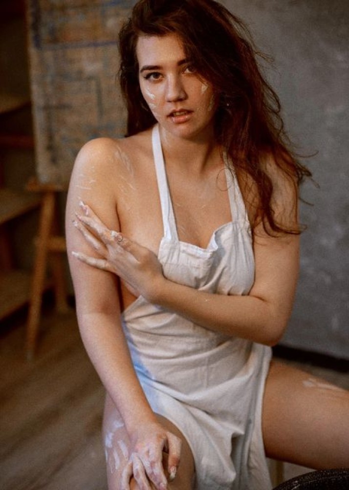 Индивидуалка Лина фото № 2 в городе Суровикино