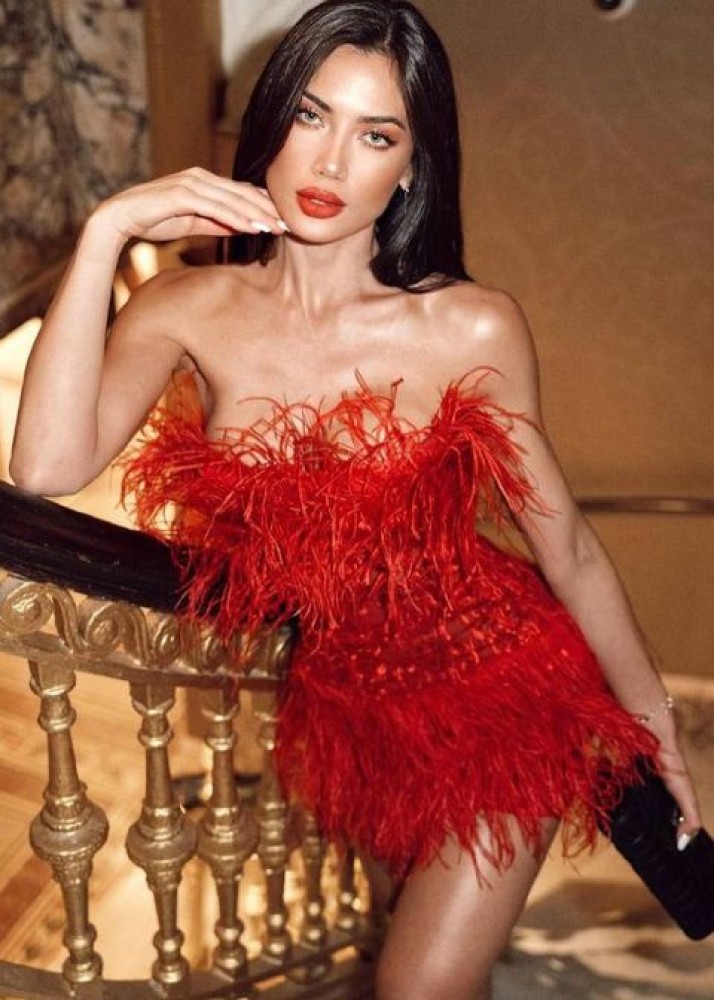 Индивидуалка Линда главное фото в городе Суровикино 