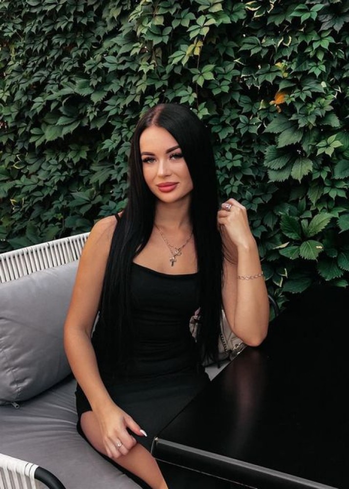 Индивидуалка Лиза фото № 2 в городе Суровикино