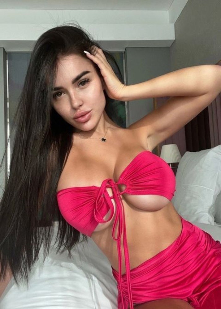 Индивидуалка Лиза фото № 2 в городе Суровикино