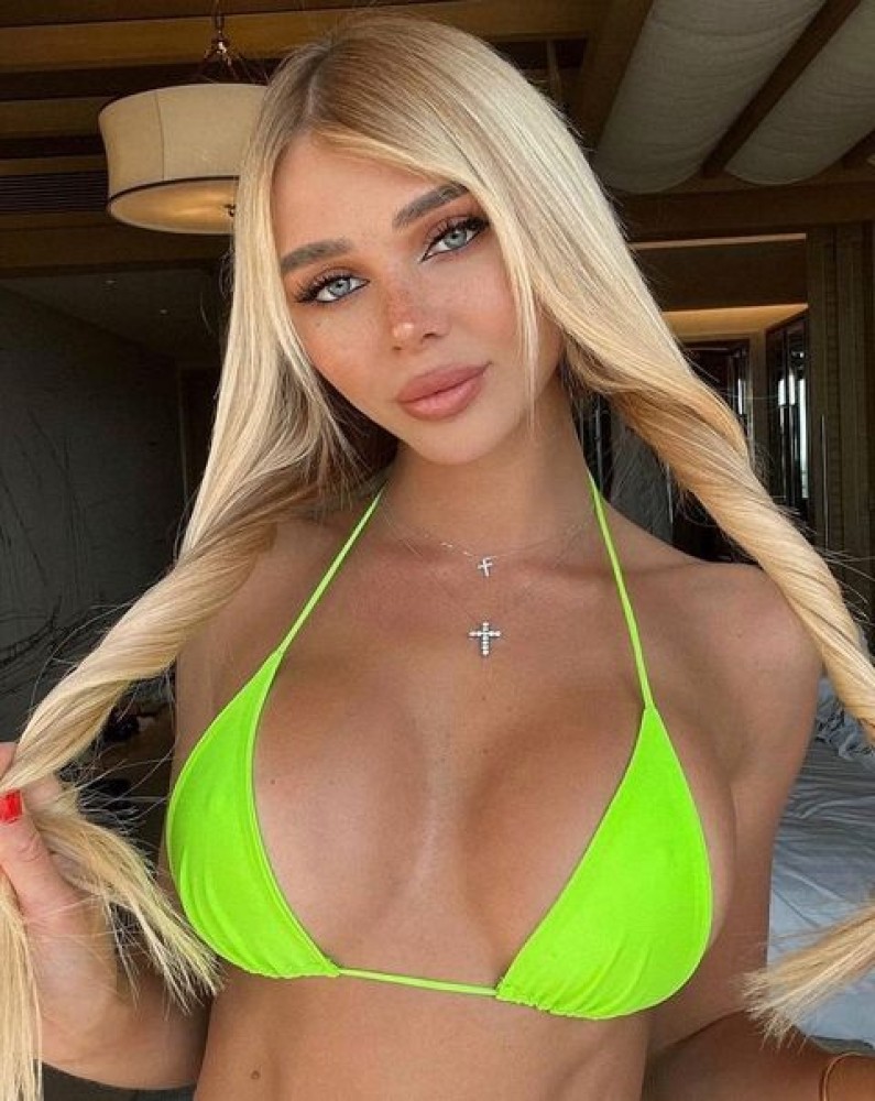 Индивидуалка Майя фото № 2 в городе Суровикино