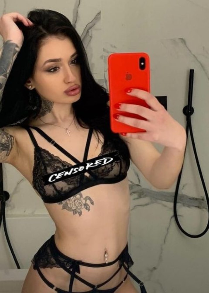 Индивидуалка Марго главное фото в городе Суровикино 