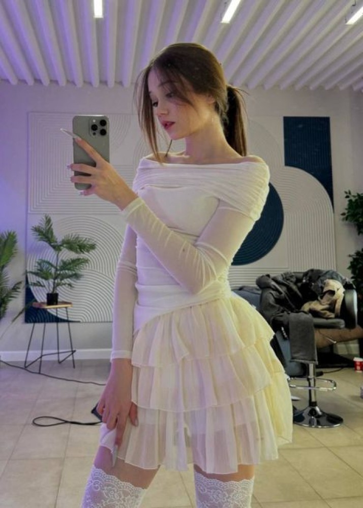 Индивидуалка Маша главное фото в городе Суровикино 