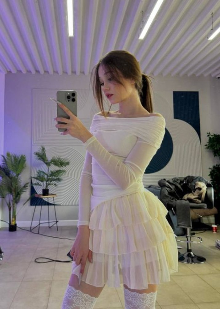 Индивидуалка Маша фото № 2 в городе Суровикино