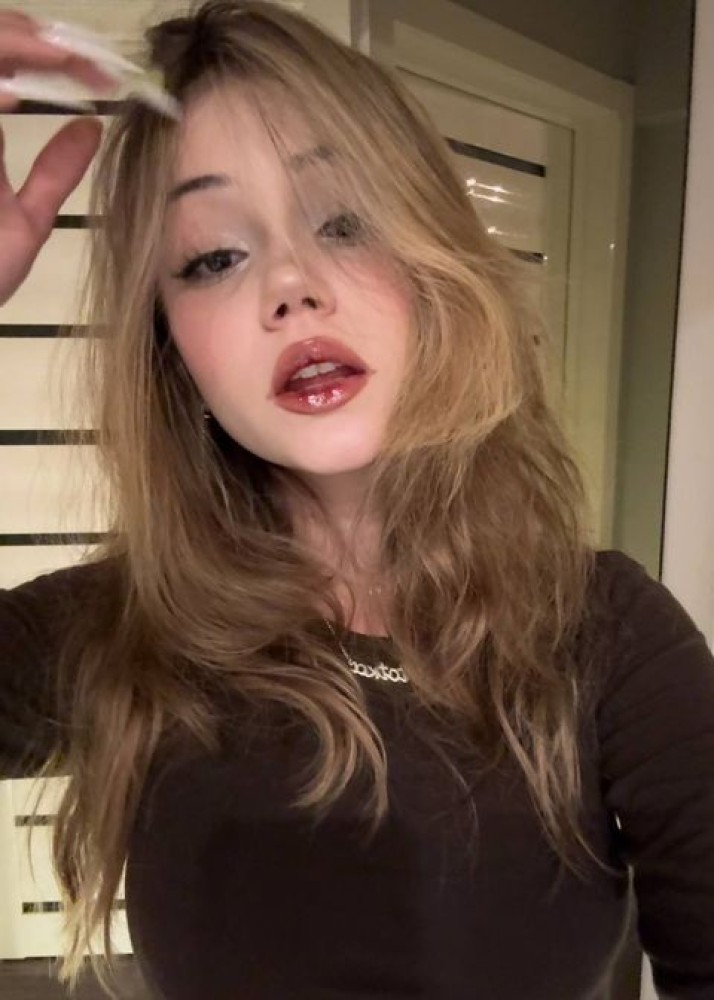 Индивидуалка Маша фото № 2 в городе Суровикино