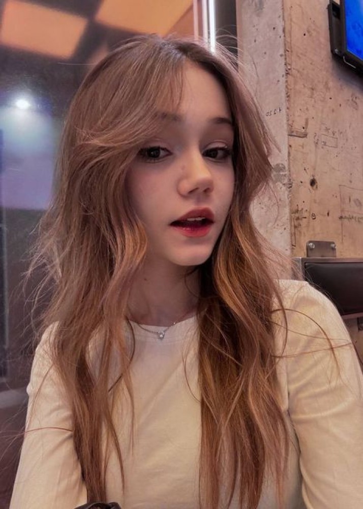 Индивидуалка Маша фото № 2 в городе Суровикино