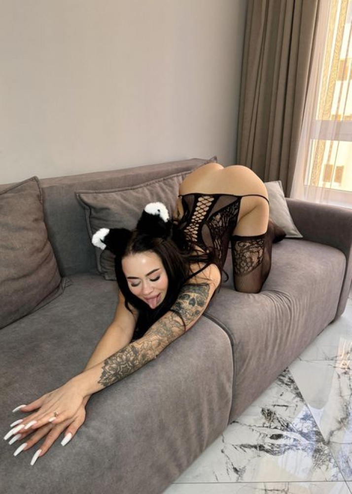 Индивидуалка Маша фото № 2 в городе Суровикино