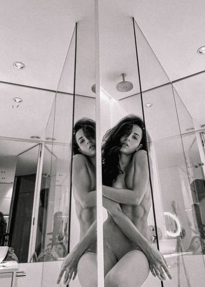 Индивидуалка Мила фото № 2 в городе Суровикино