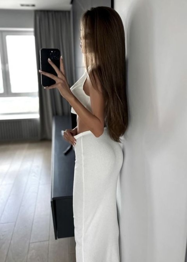 Индивидуалка Милана фото № 2 в городе Суровикино