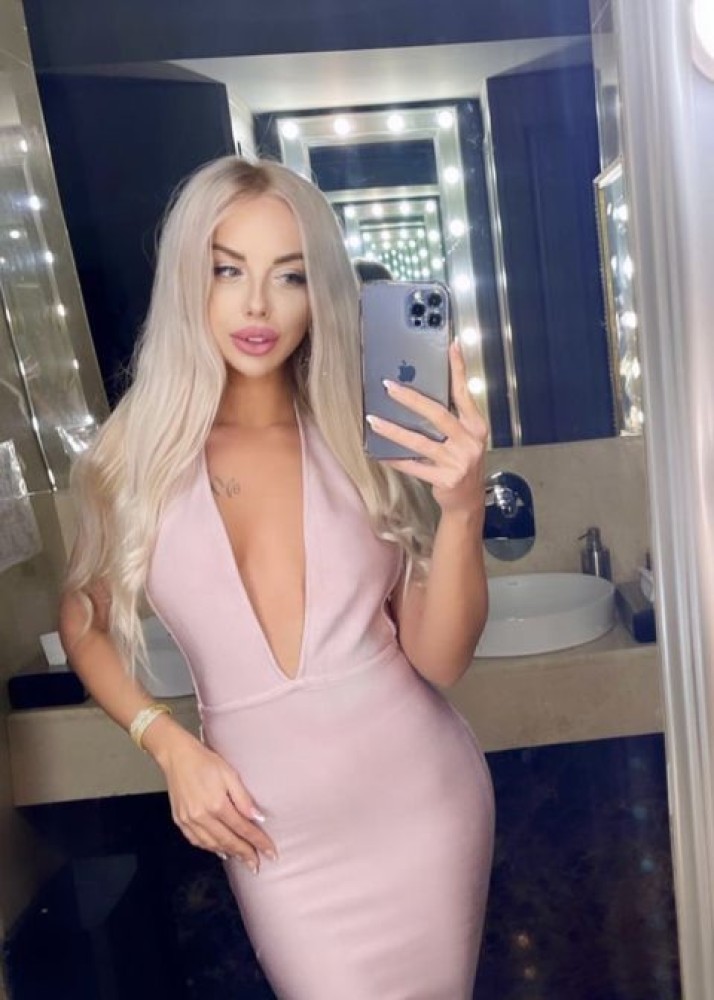 Индивидуалка Мира фото № 2 в городе Суровикино