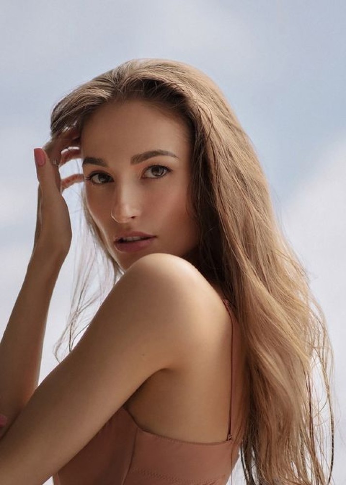 Индивидуалка Настя главное фото в городе Суровикино 