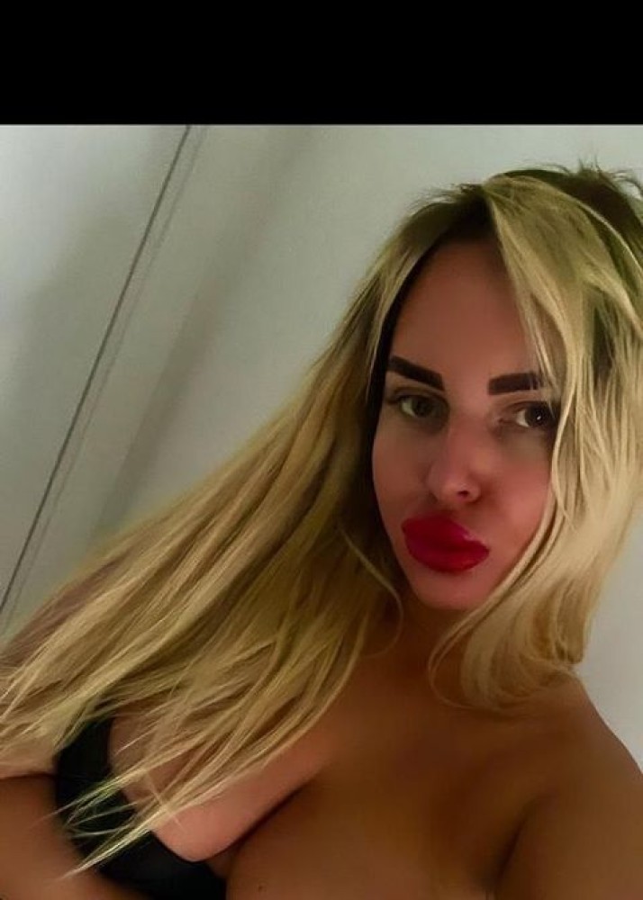 Индивидуалка Настя фото № 2 в городе Суровикино