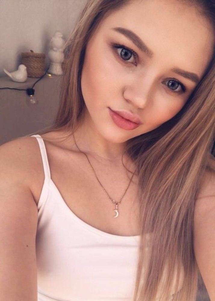 Индивидуалка Наташа главное фото в городе Суровикино 