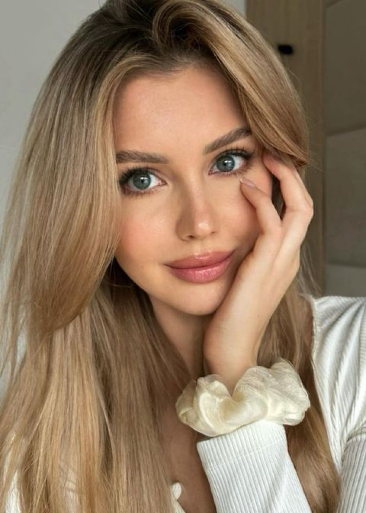 Индивидуалка Ника фото № 2 в городе Суровикино